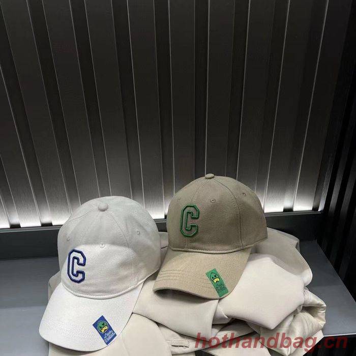 Louis Vuitton Hats LVH00002-1